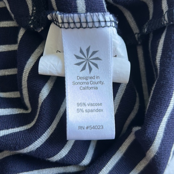 Athleta Tank Dress - Picture 5 of 5